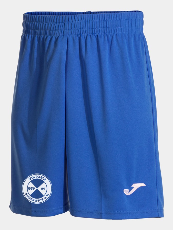 Joma Nobel Long Short