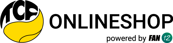 TC Freigericht