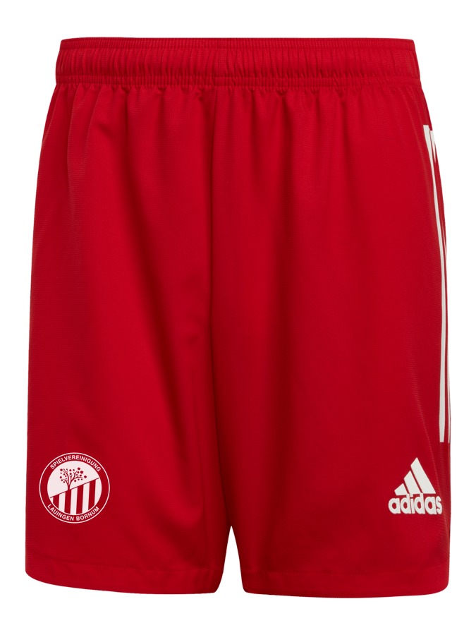 adidas Condivo 20 Shorts