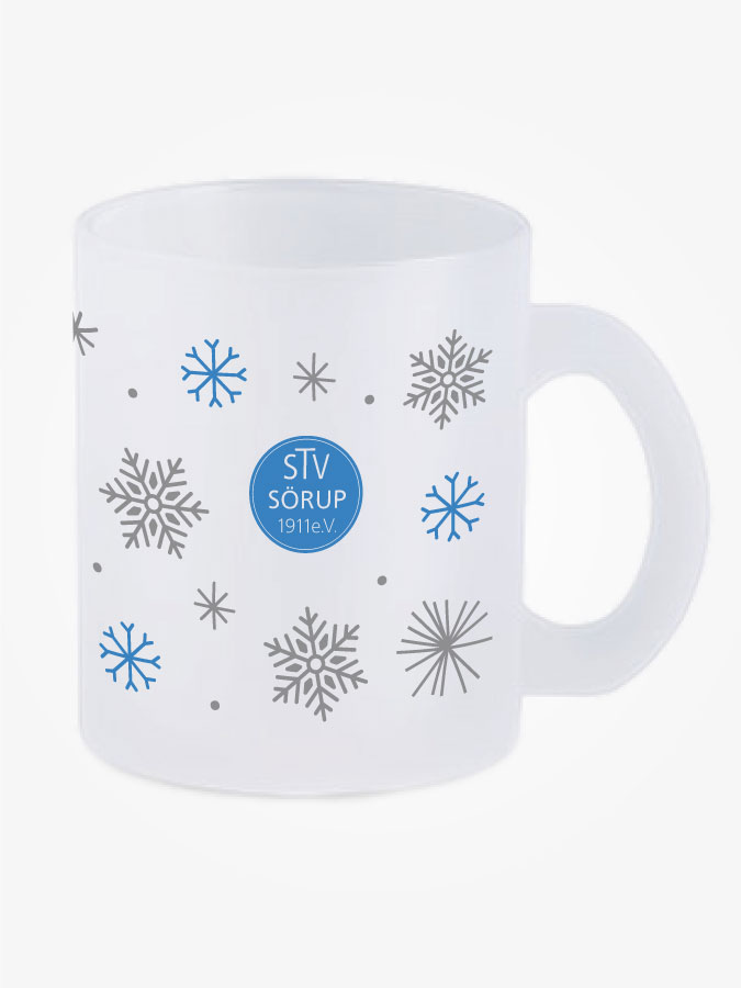 Glühweintasse Lüli