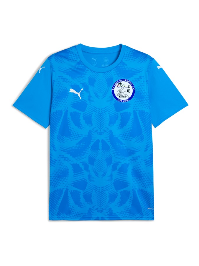 PUMA teamULTIMATE Trikot