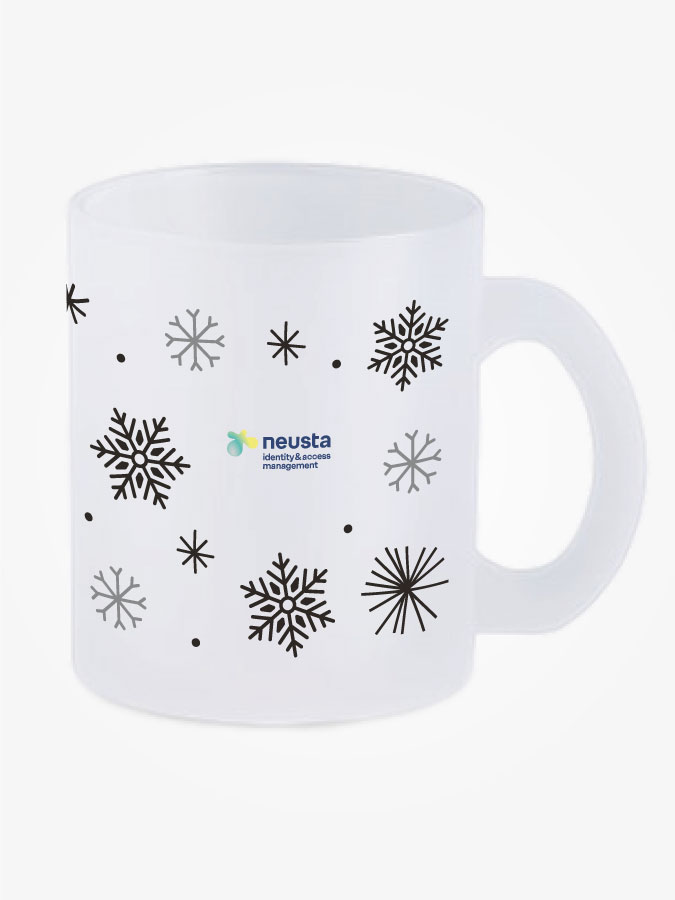 Glühweintasse Lüli