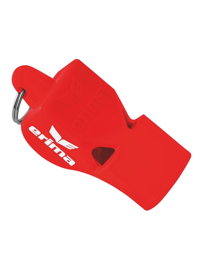 Erima Schiedsrichterpfeife Classic