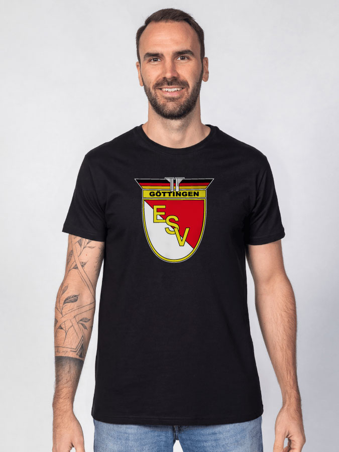 Shirt Classic Herren