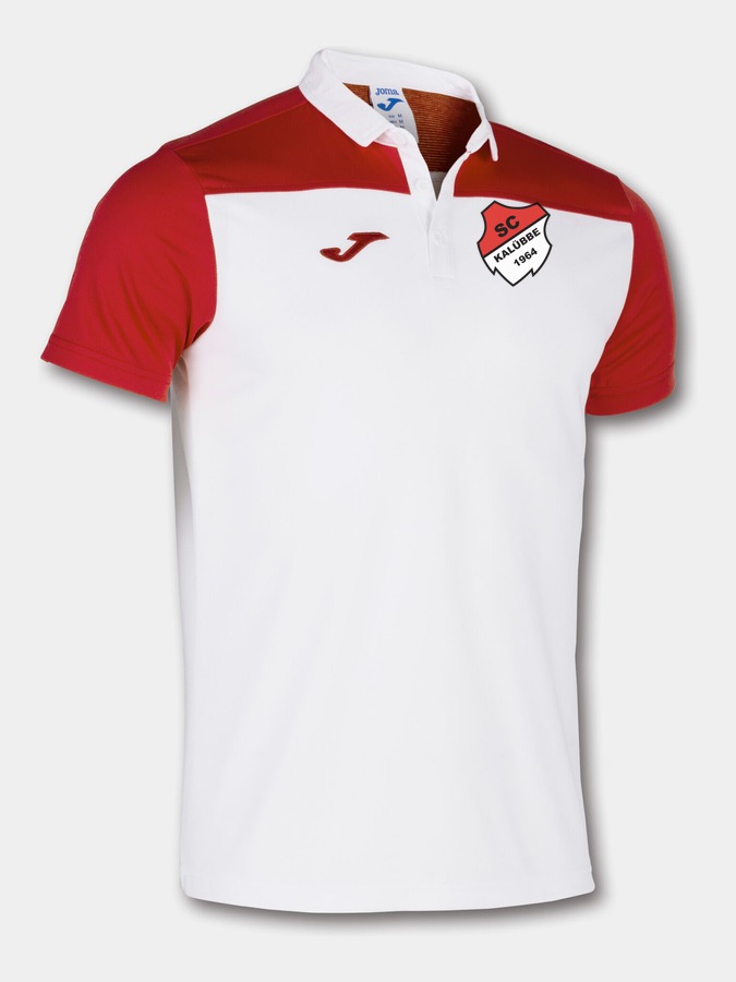 Joma Polo Combi