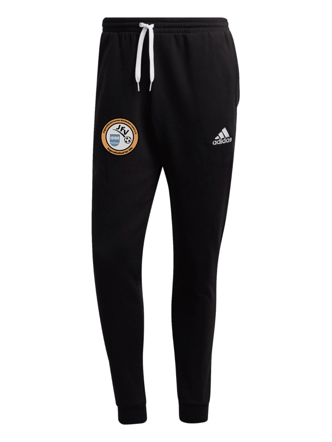 adidas Entrada 22 Jogginghose