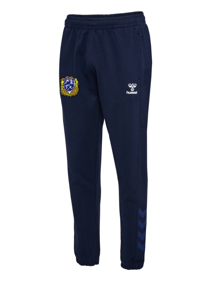 Hummel Travel Sweat Pants