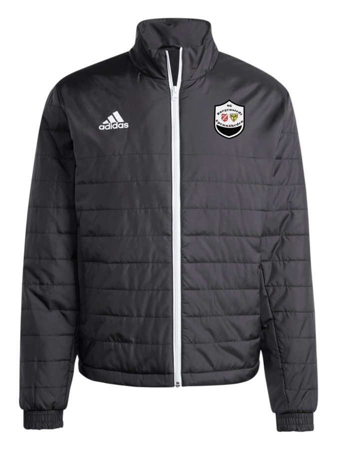 adidas Entrada 22 Light Jacket