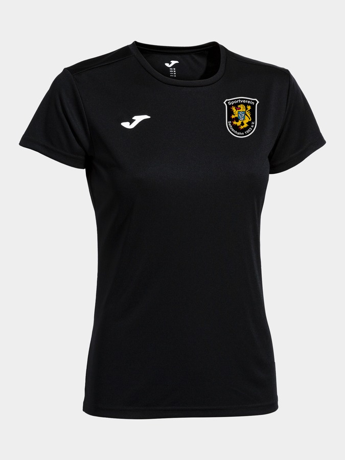 Joma Shirt Combi Damen