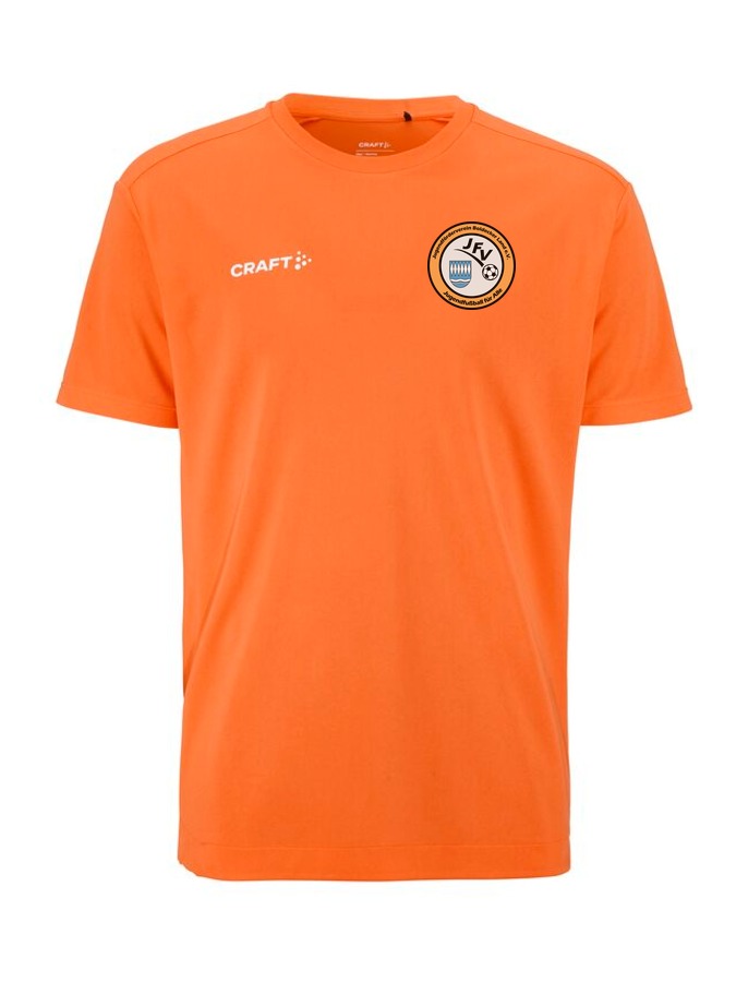 Craft Evolve 2.0 Structured Trikot