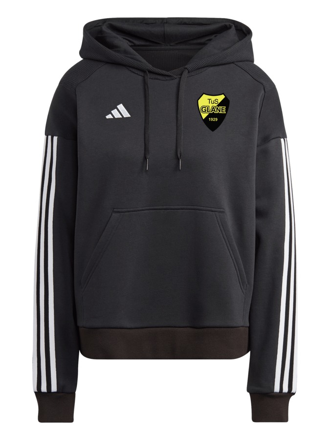 adidas Tiro 23 Competition Hoodie Damen