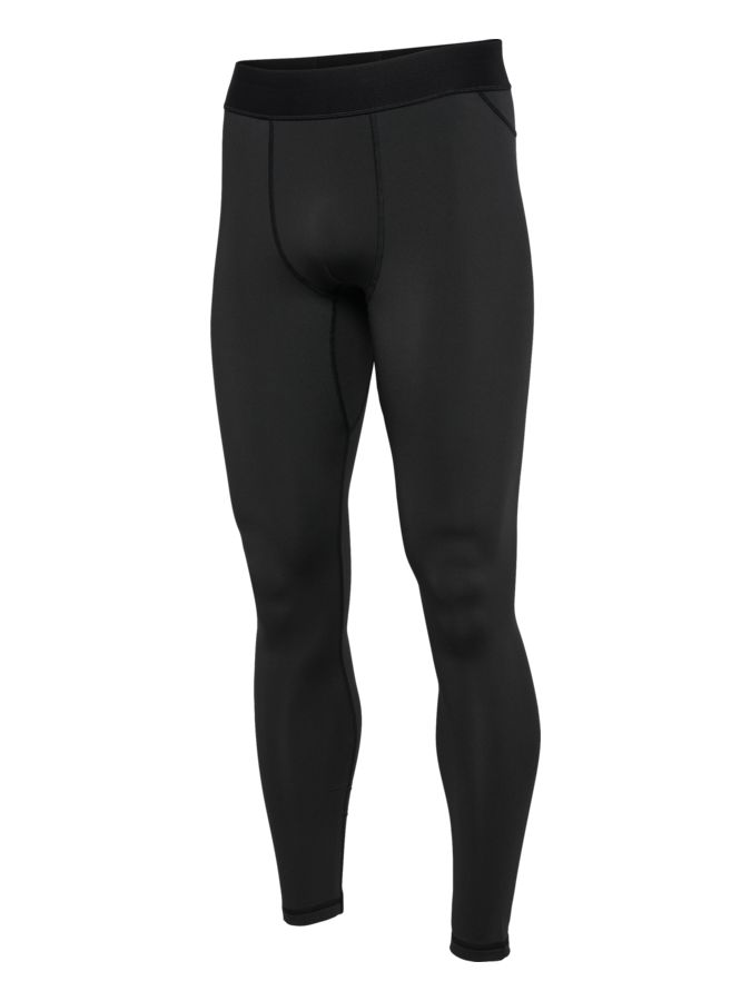 Hummel Bl Winter Performance Longtights