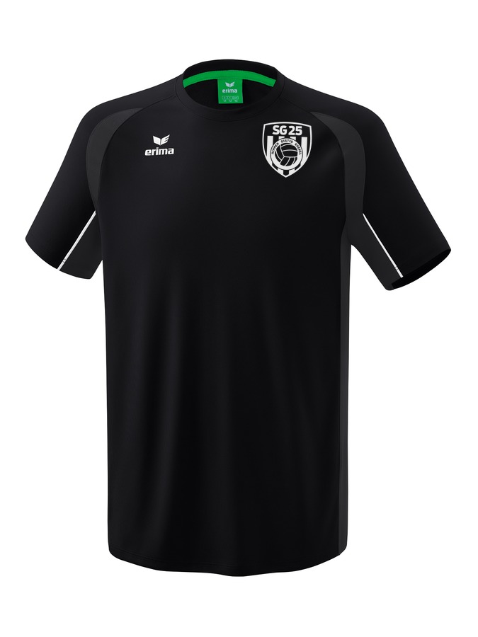 Erima Liga Star Trainings T-Shirt
