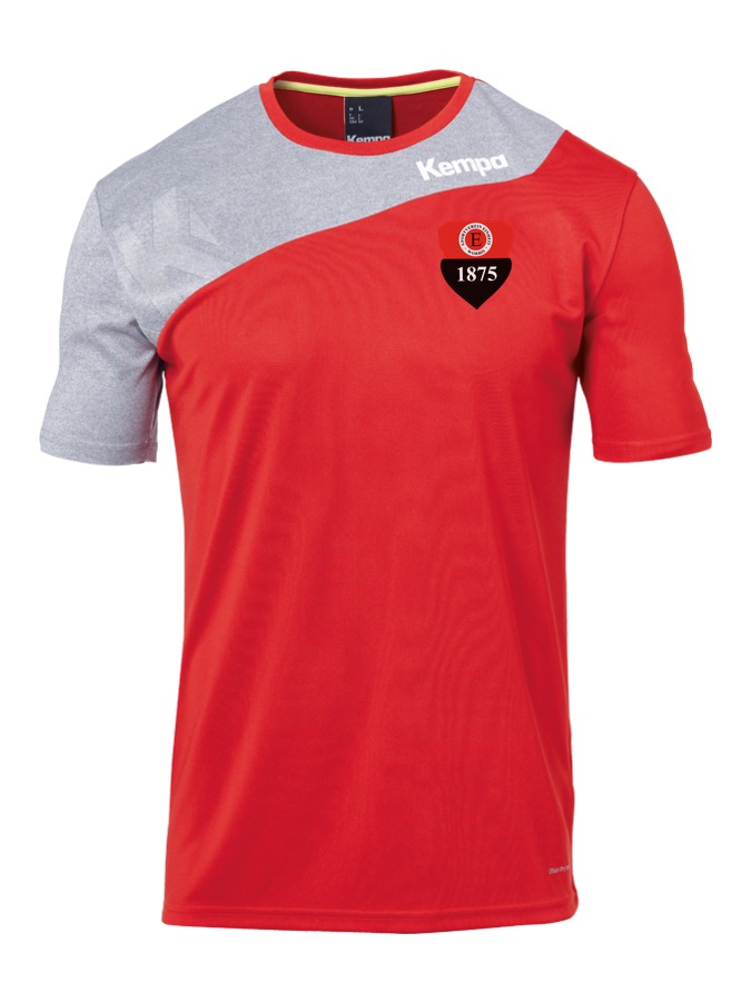 Kempa Core 2.0 Trikot