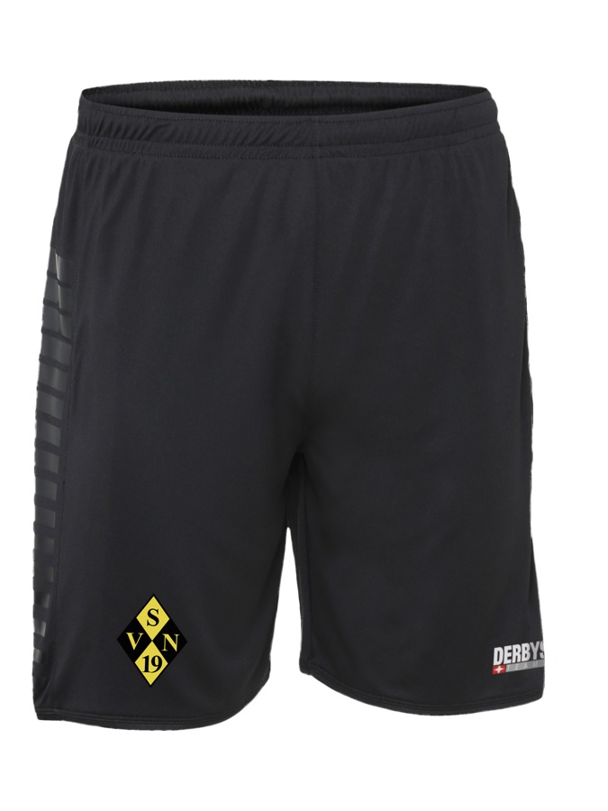 Derbystar Hyper Hose