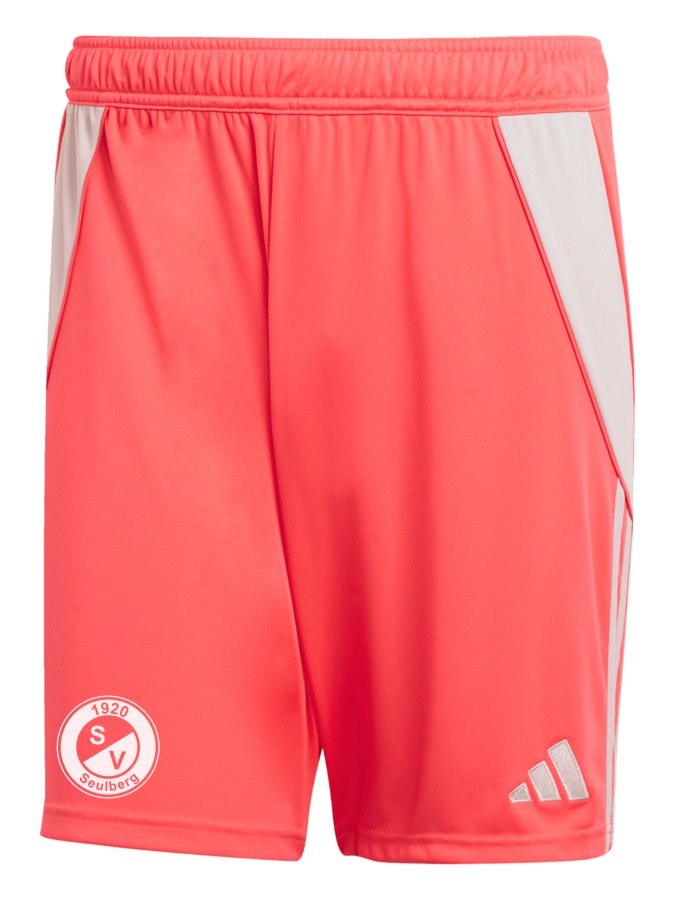 adidas Tiro 24 Shorts