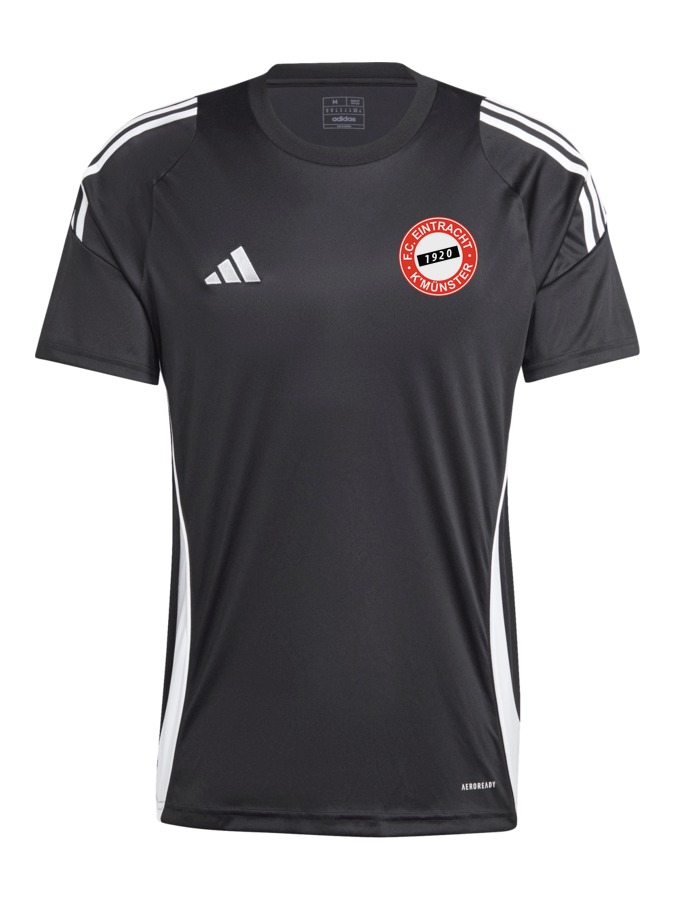 adidas Tiro 24 Trikot