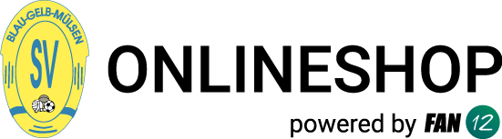 SV Blau-Gelb Mülsen