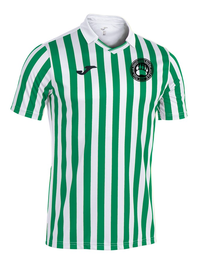 Joma Copa II Trikot