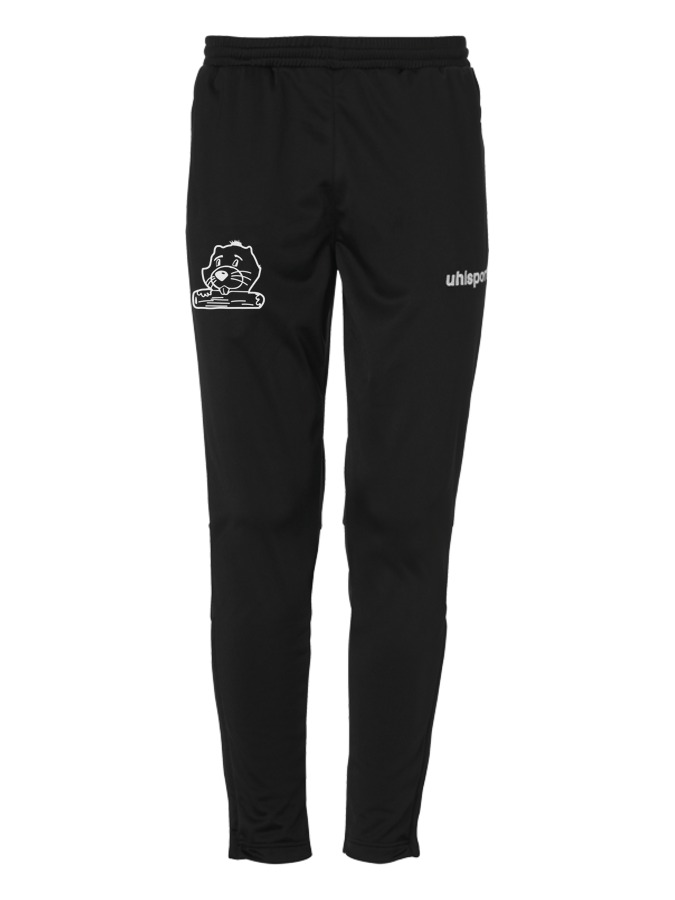 uhlsport Score Track Pants