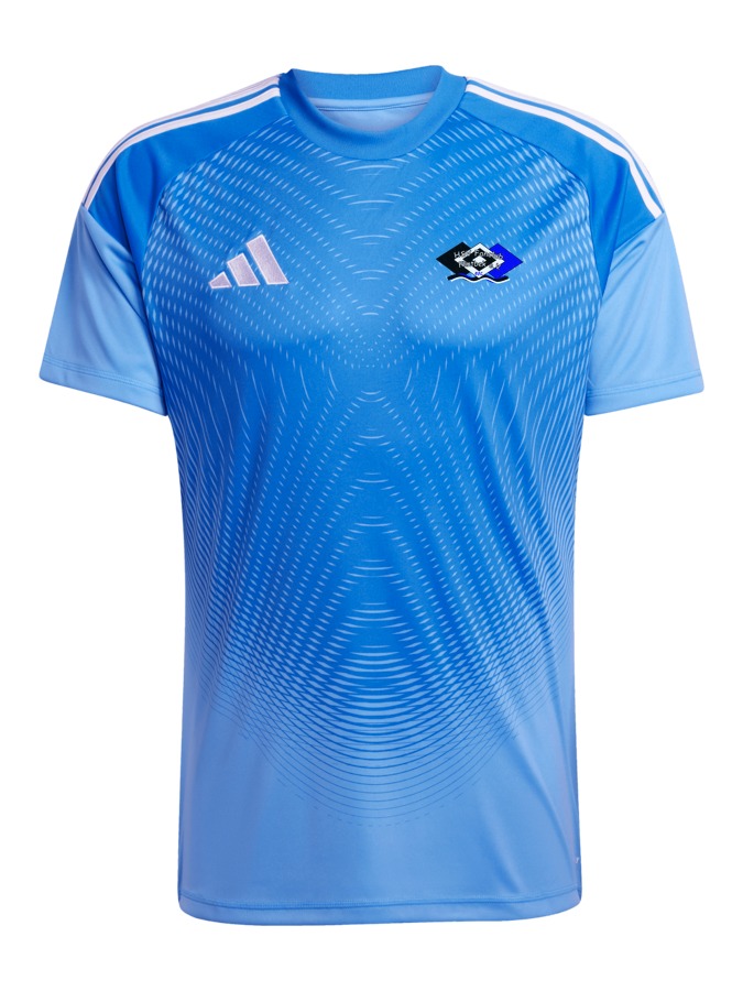 adidas Tiro 25 Competition Torwarttrikot