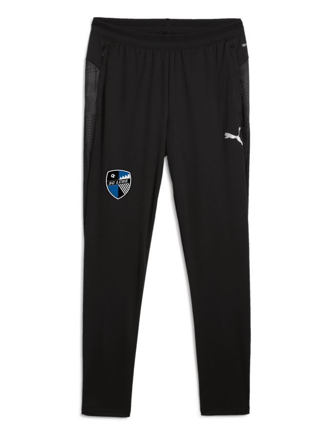 PUMA teamCUP Trainingshose