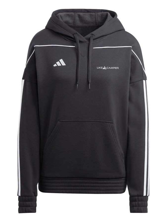 adidas Tiro 23 League Sweat Hoodie Damen