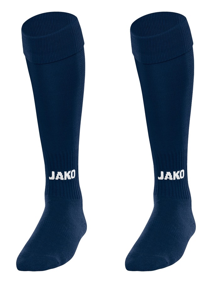 Jako Stutzenstrumpf Glasgow 2.0