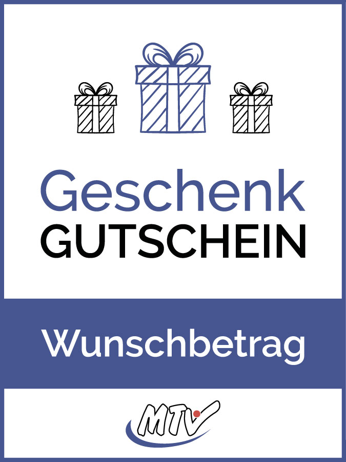 Gutscheine
