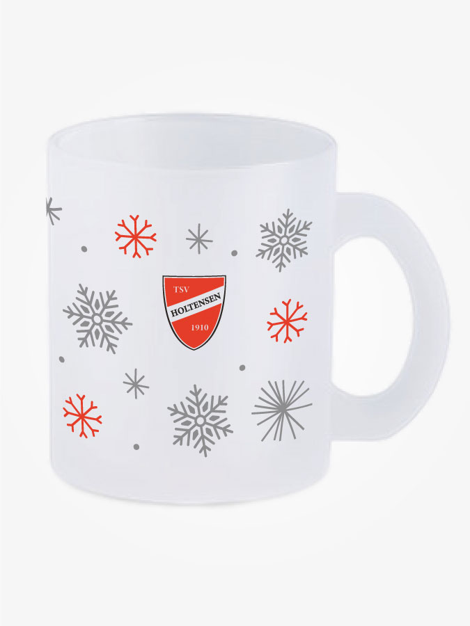 Glühweintasse Lüli