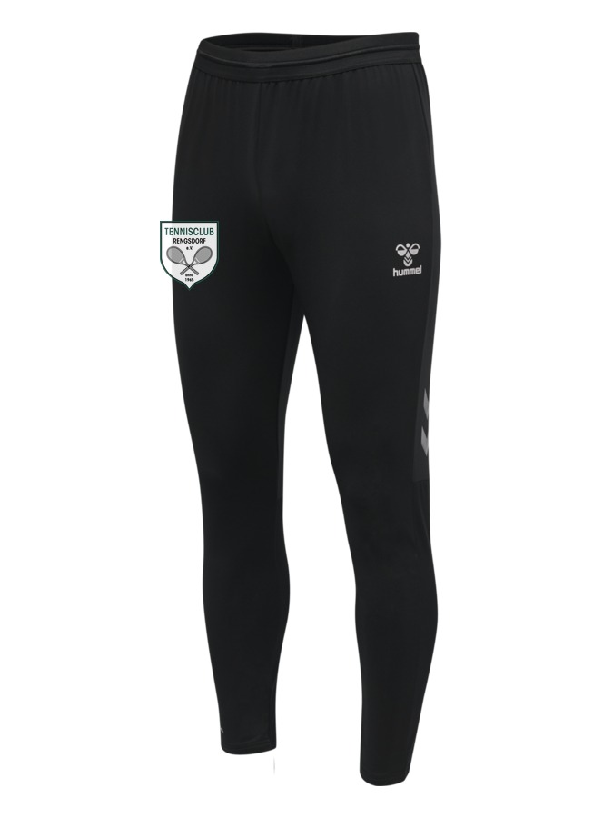Hummel Lead Pro Football Pants