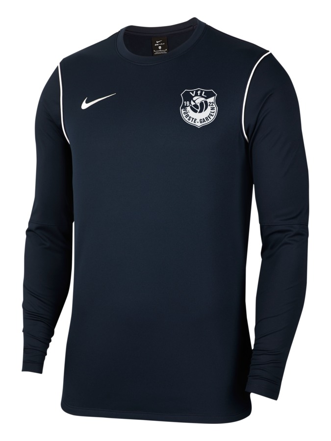 Nike Park 20 Langarm Top