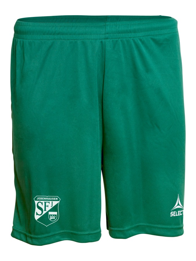 Select Pisa Hose