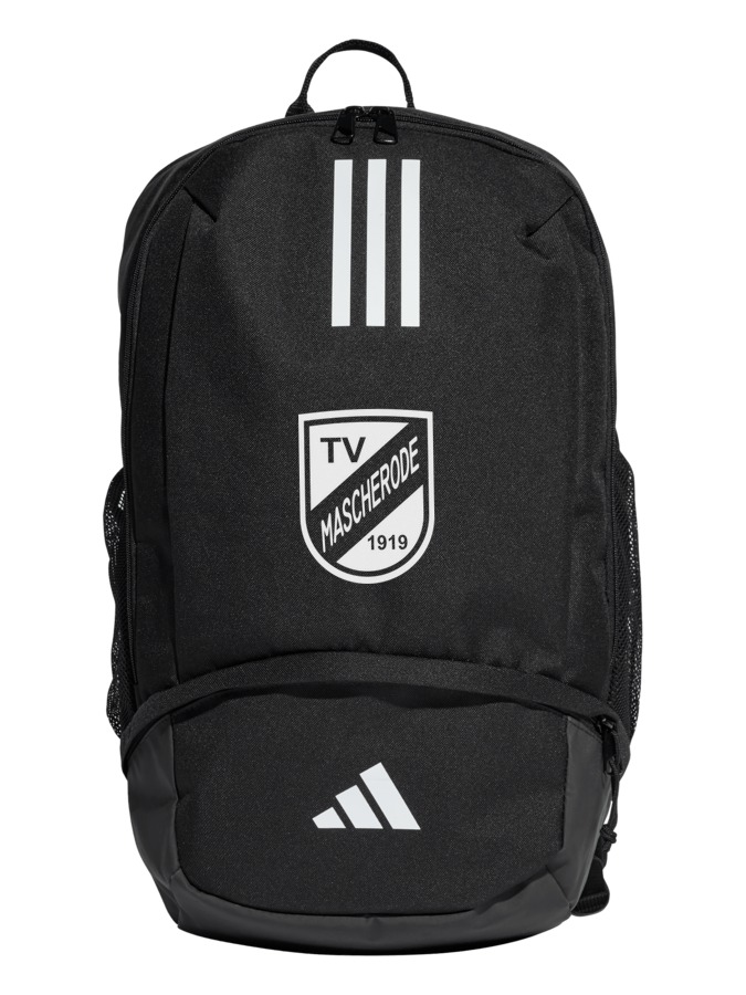 adidas Tiro League Rucksack