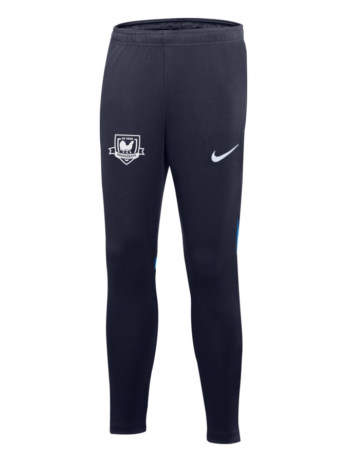 Nike Academy Pro 22 Hose Kinder