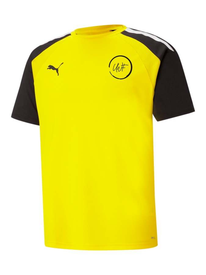 PUMA teamPACER Trikot