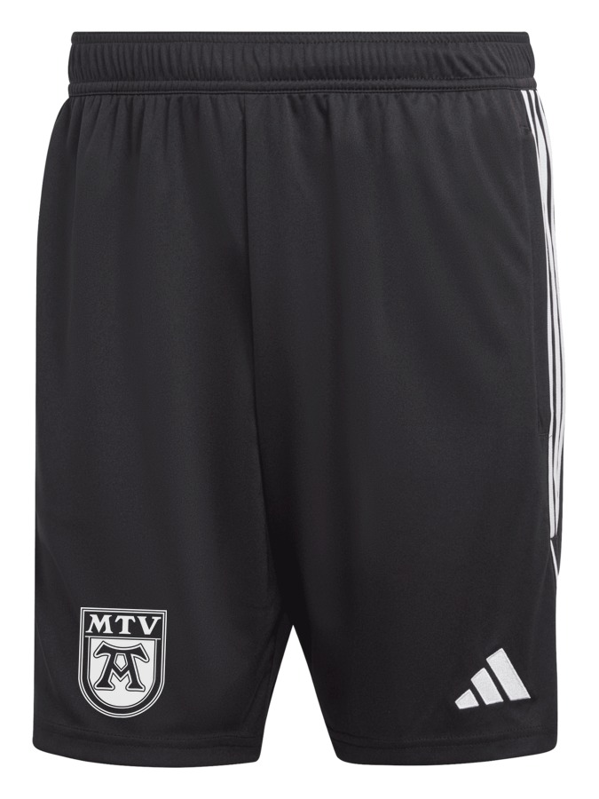 adidas Tiro 23 League Trainingsshorts