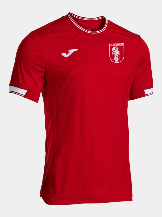 Joma Toletum VI Trikot