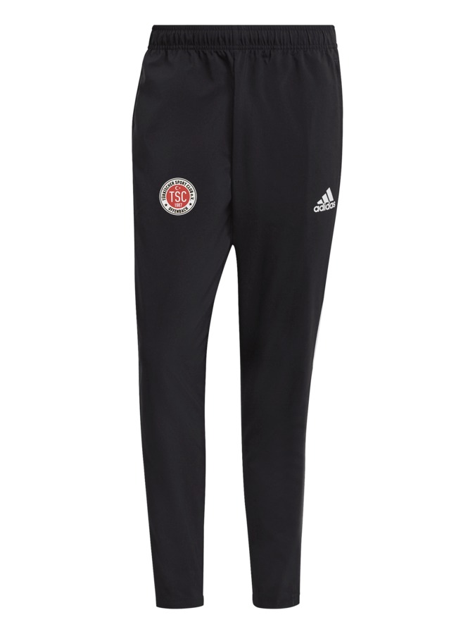 adidas Tiro 21 Woven Trainingshose