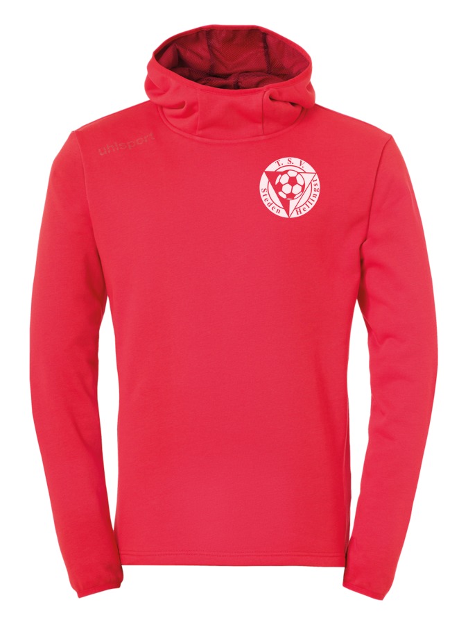 uhlsport Essential Hoodie