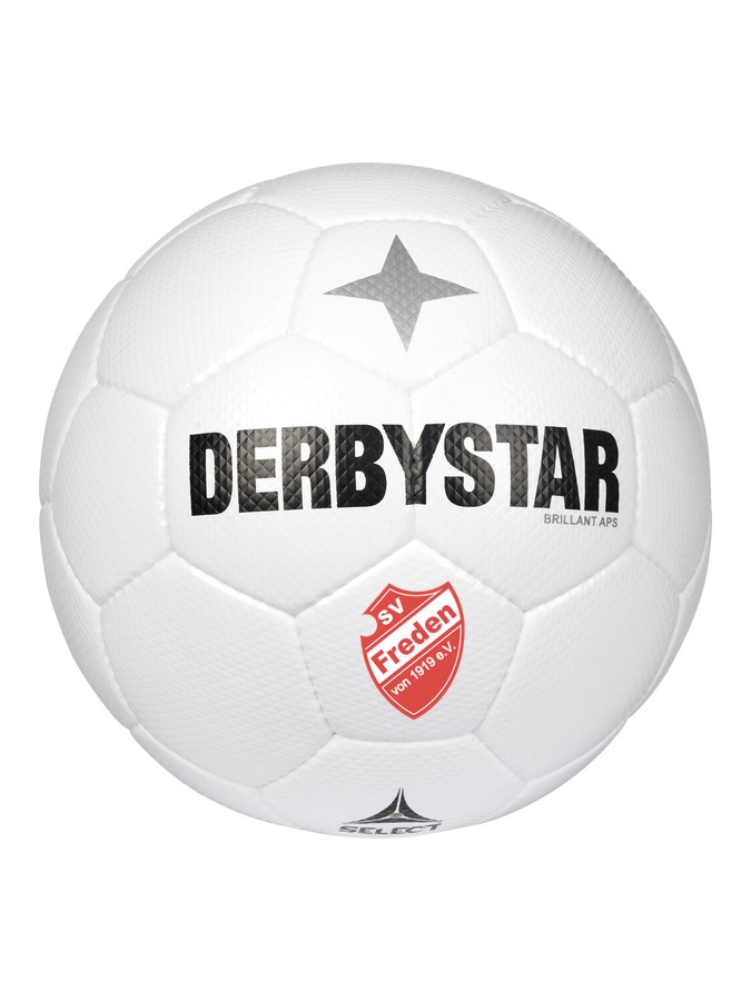 Derbystar Brillant APS Classic