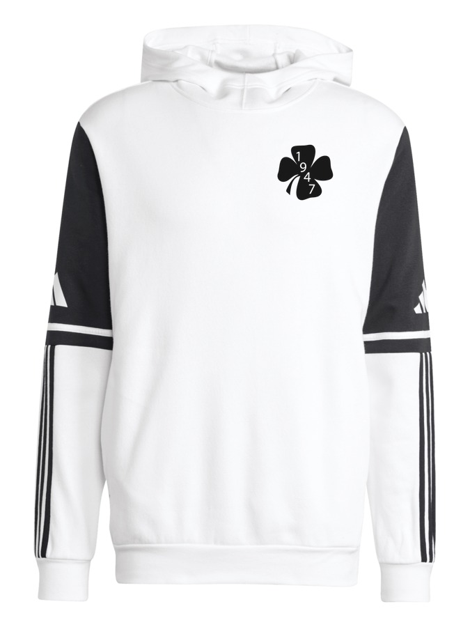 adidas Squadra 25 Sweat Hoodie
