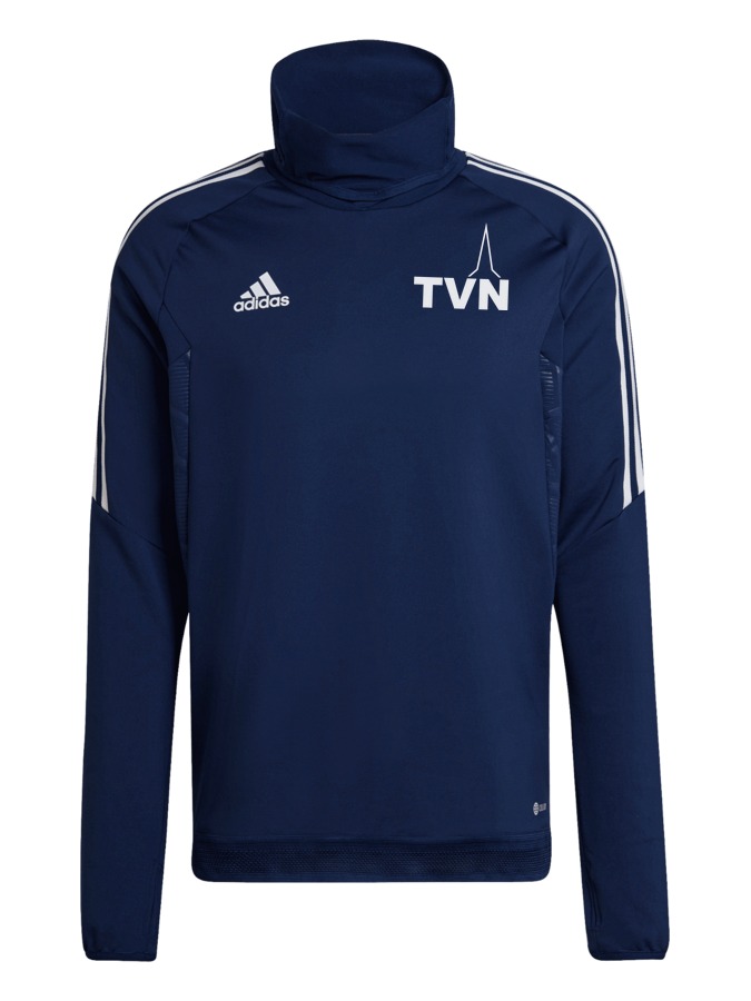 adidas Condivo 22 Pro Oberteil