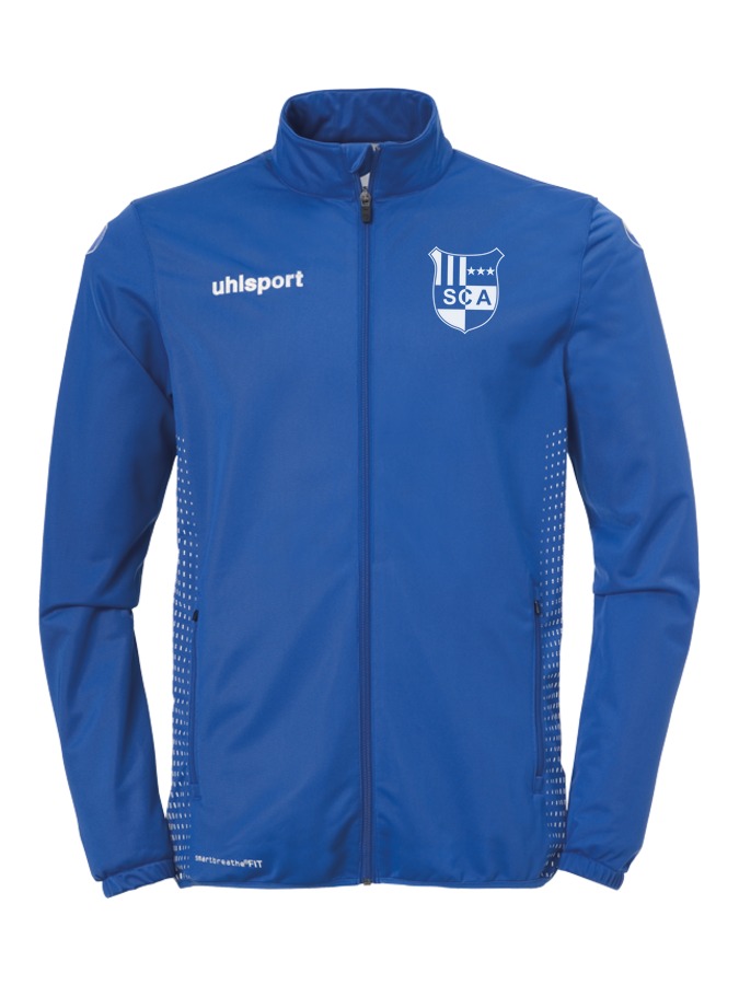 uhlsport Score Classic Jacke