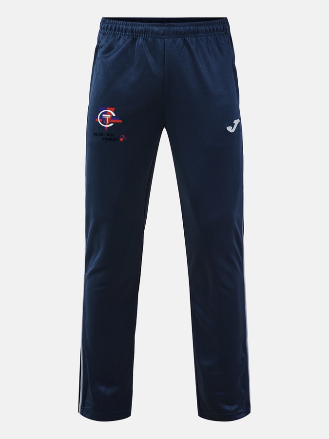 Joma Eco Retro Long Pants