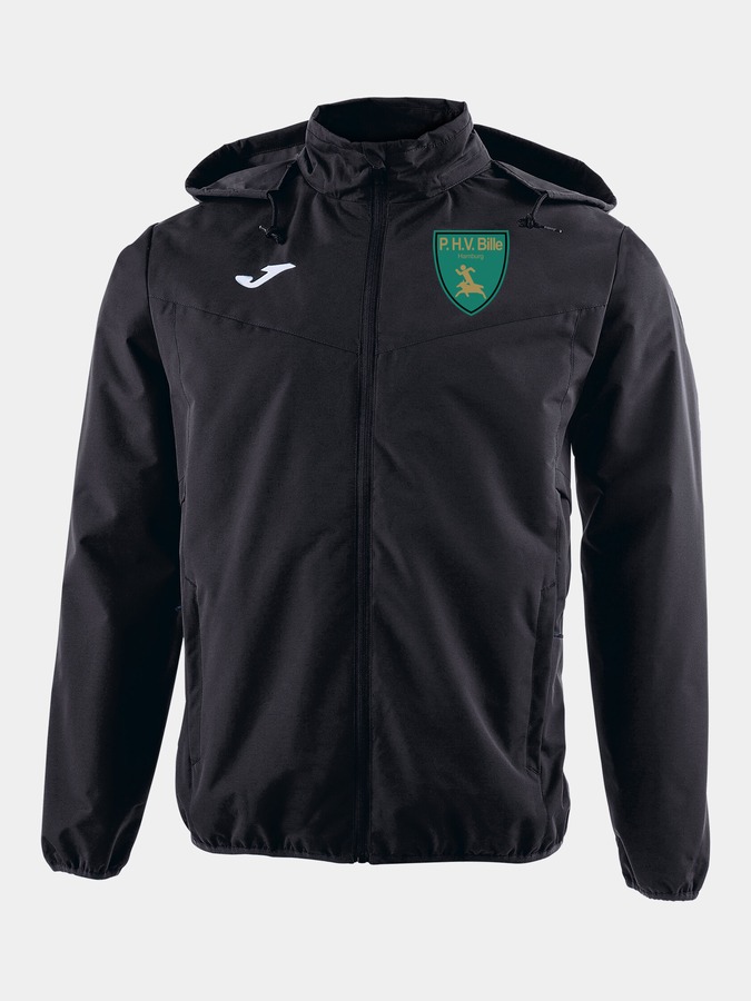 Joma Regenjacke Bremen