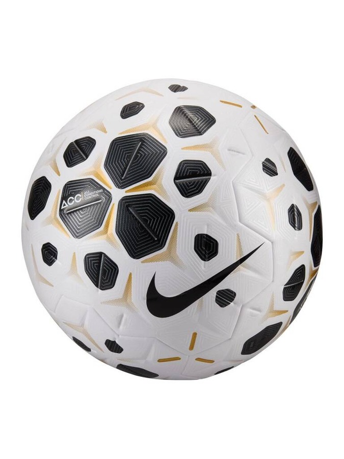 Nike Control Spielball
