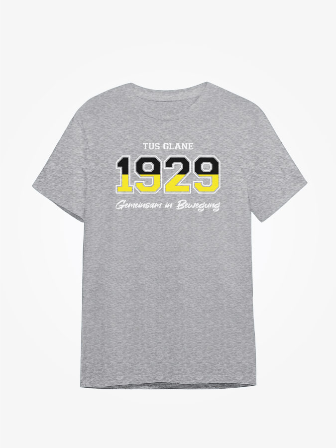 Shirt Established Kids