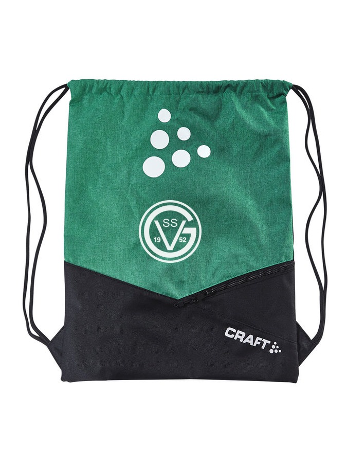 Craft Ability Gym Bag