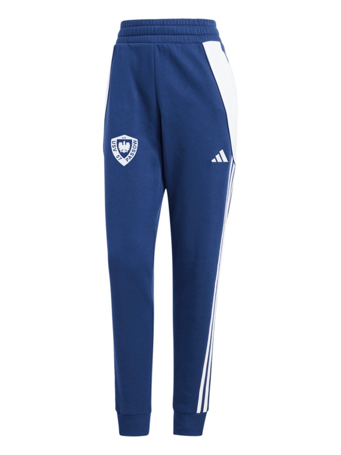 adidas Tiro 24 Sweat Pant Damen